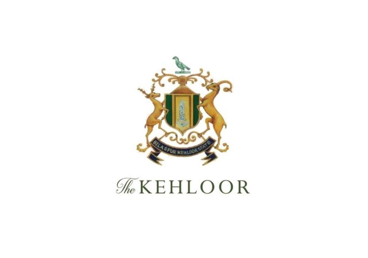 The Kehloor Otel Udaipur Dış mekan fotoğraf